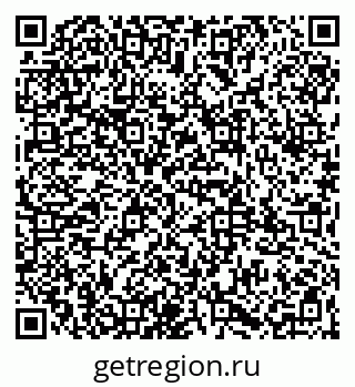 79065962589