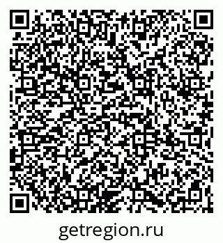 79065962590