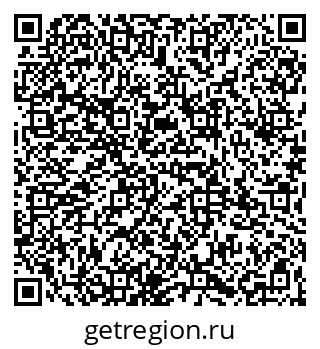 79065962592