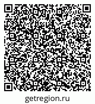 79065962595
