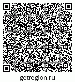 79065962596