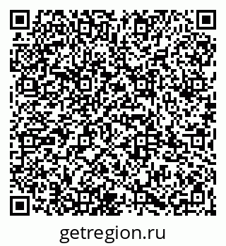 79065962597