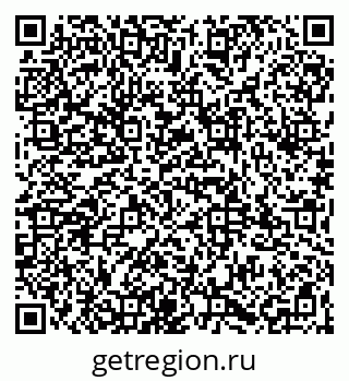 79065962598