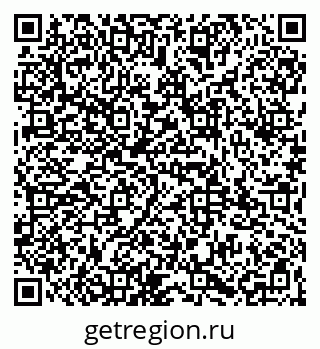 79065962599