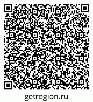 79065962601