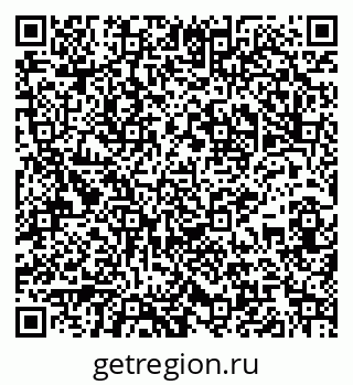 79065962602