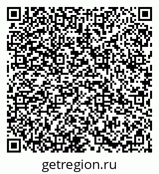 79065962603