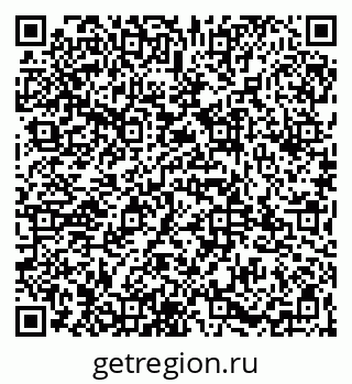 79065962604