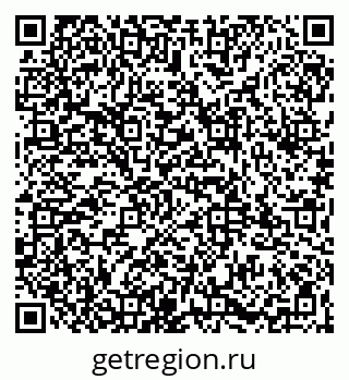 79065962605
