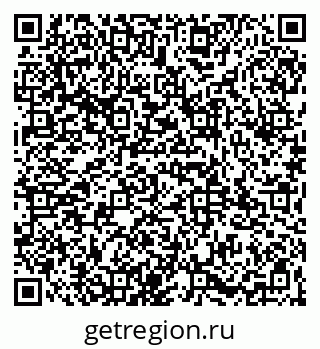 79065962606