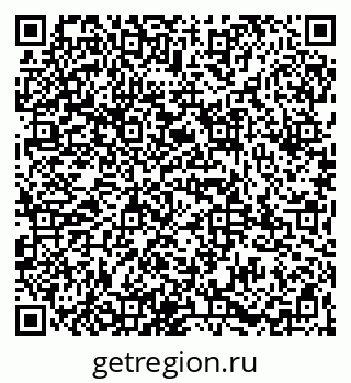 79065962608