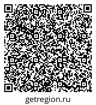 79065962609