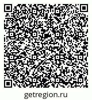 79065962610