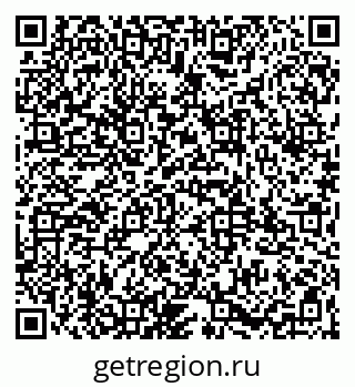 79065962611