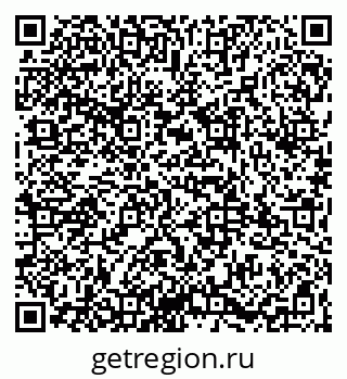 79065962612
