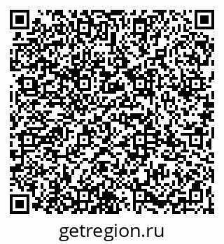 79065962613