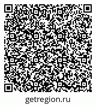 79065962614