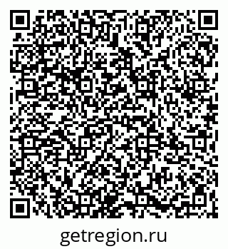 79065962615
