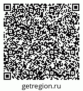 79065962617