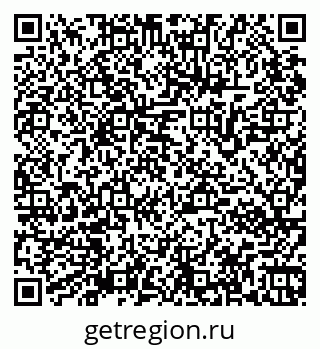 79065962618