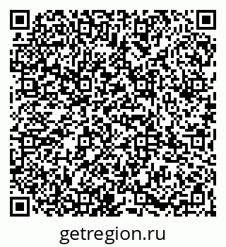 79065962619