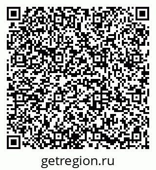 79065962620