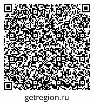 79065962621