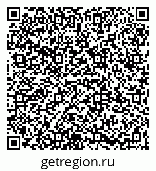 79065962622