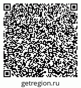 79065962623