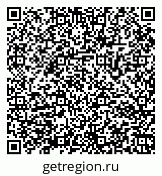 79065962624