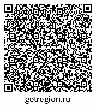 79065962626