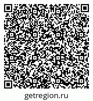79065962627