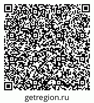 79065962628