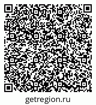 79065962629