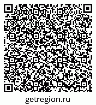 79065962631