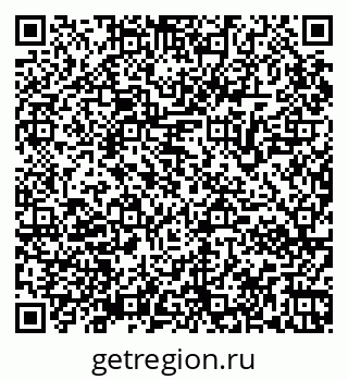 79065962633