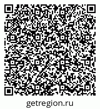 79065962634