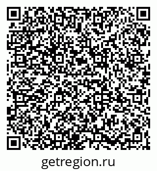 79065962635