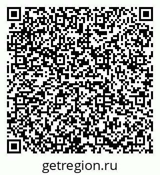 79065962636