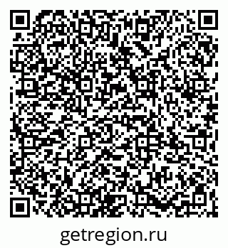 79065962637