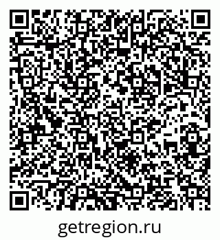 79065962639