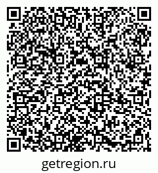 79065962640