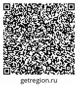 79065962641