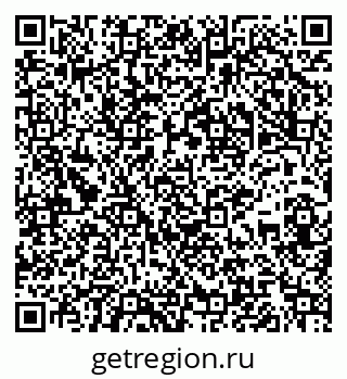 79065962642