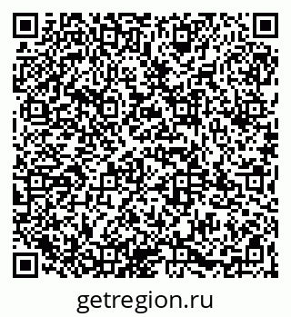 79065962643