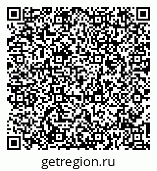 79065962646