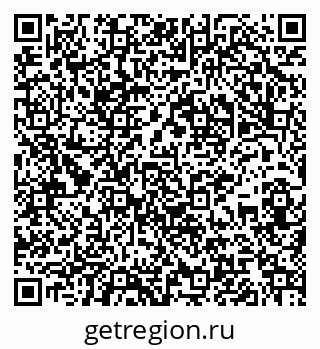 79065962649
