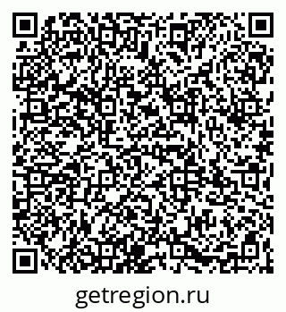 79065962650