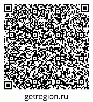 79065962651
