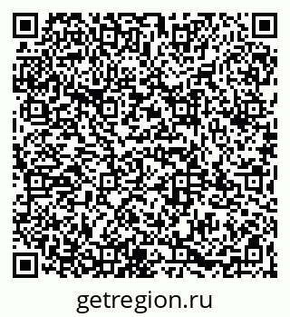 79065962653